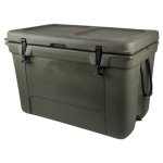 Cooler Box 65L Kalahari Sand V0333069
