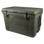 Cooler Box 65L Kalahari Sand V0333069