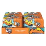 Punch Peach & Mango Spirit Cooler 24 X 440ML