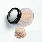 Inthusiasm - Eye Enhancer Cream 2G