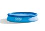 Intex 3.96M X 84CM Easy Set Pool