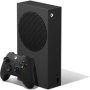 Microsoft Series S Console 1TB