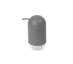Umbra Touch Soap Pump Grey Wc Only