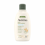 Daily Moisturising Body Wash 300ML
