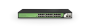 26-PORT Gigabit Poe+ Switch With Sfp 280W
