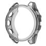 Tpu Protective Case Compatible With Fenix 8 Garmin