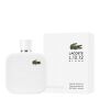 Lacoste L.12.12 Blanc For Men Eau De Toilette 175ML