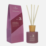 No 3 Lavender & Chamomile Diffuser