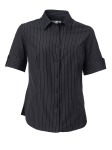 Angelique K202 S S Blouse