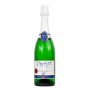 - Flippenice Sauvignon Blanc Brut - 6 X750ML