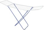SEAGULL Metal Clothes Dryer - 1.8M