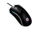 HP M220 Gaming Mouse