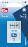 Sew Mach Ndl 154410