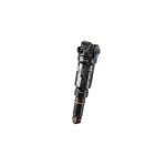 Sidluxe Ultimate 3P Lever 185 X 47.5 Trun std A2 Shock