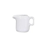 Nova Classic Milk Jug 100 Ml