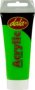 Dala Neon Acrylic Paint - Green 75ML