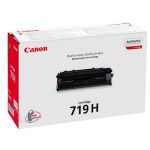 Canon-toner-crg 719H BK-LBP6300DN LBP6310DN LBP6650DN LBP6670DN LBP6680X MF58