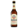 Weissbier Beer Bottle 330ML