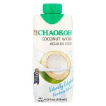 Coconut Water 330ML