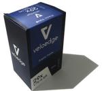 Veloedge Tube 29X1.75 2.125 F v 36MM Removable Valve Core - Bh Bikes South Africa
