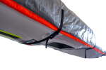 Stealth All Weather Outdoor Cover