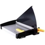 Fellowes Plasma A3 Office Guillotine