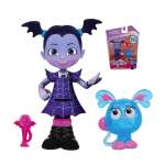Best Ghoul Friends Set & Buttons