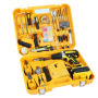 Milside Craft Cordless Drill Machine