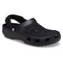 Yukon Vista II Literide Clog - Black/slate Grey / M15