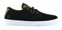 Etnies Jameson Sl Shoe