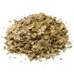 Boldo Leaves Peumus Boldus - Bulk - 500G