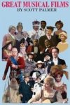 Great Musical Films Hardcover