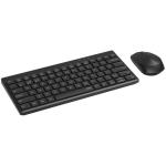 Rapoo Multimode Wireless 8000GT Combo 8000GT