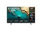 Skyworth 60 Qled Google 4K Uhd Smart Tv