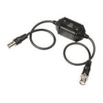 Augen Ground Loop Isolator