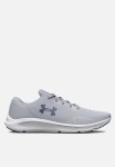 Under Armour Ua Charged Pursuit 3 Tech