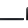 Samsung HW-C450 2.1CH Bluetooth Soundbar