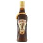 Amarula Cream Liqueur 375ML