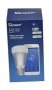 Sonoff Dimmable Wireless Lighting 65979