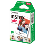 MINI White Film