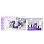 Clinique Smart De Agers Skincare Serum Set