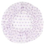 Pnp Shower Cap