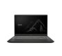 MSI Summit B14 Core I5 8GB 512GB SSD Win 10 Pro 14 Fhd Laptop