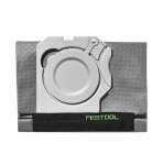 Festool Longlife Filter Bag Longlife-fis-ct Sys
