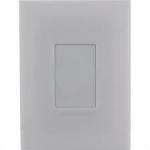 Sherlo Elegant Wallmount Tx 100M 403MHZ