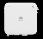 Huawei AP761 Wifi 6 Outdoor Access Point Built In Antennas Ble