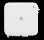 AP761 Wifi 6 Outdoor Access Point Built In Antennas Ble