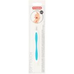Cuticle Pusher & Cuticle Cutter