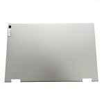 Ltprpts Replacement Laptop Lcd Cover Back Rear Top Lid For Lenovo Ideapad Flex 5-14IIL05 5-14ITL05 5CB0Y85290 460.0K10B.0001 SCB