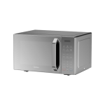Midea 30L Inverter Digital Microwave 900W